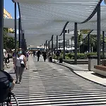Centro * Torremolinos