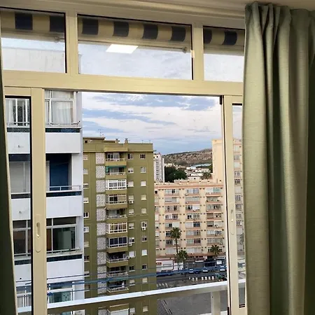 Centro Διαμέρισμα *
