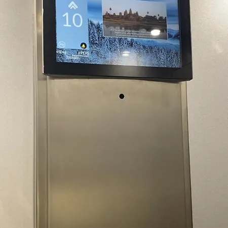 Centro * Τορρεμολίνος