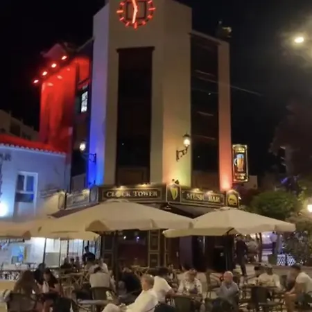 Centro