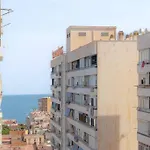 公寓 Centro